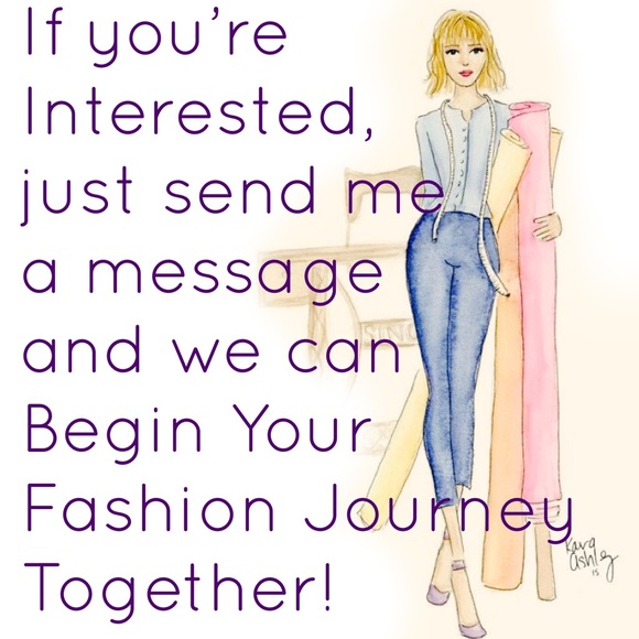 Professional Personal Styling Services! - Picture 7 of 7